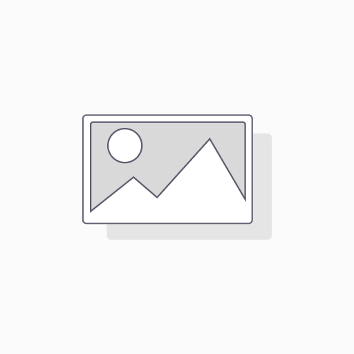 Hosting Web