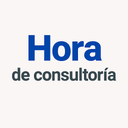 Consultoría