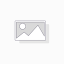 Licencia Usuario Odoo