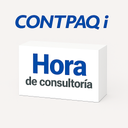Hora Consultoría Contpaqi